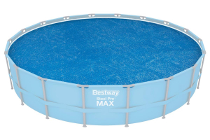 17426994376651-bestway5817324coperturaperpiscinacoperturasolareperpiscina