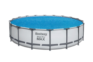 17426994392823-bestway5817324coperturaperpiscinacoperturasolareperpiscina