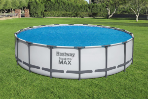 17426994427852-bestway5817324coperturaperpiscinacoperturasolareperpiscina