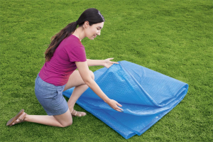 17426994460302-bestway5817324coperturaperpiscinacoperturasolareperpiscina