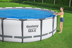 17426994496739-bestway5817324coperturaperpiscinacoperturasolareperpiscina