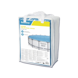 1742699451278-bestway5817324coperturaperpiscinacoperturasolareperpiscina