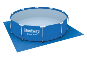 17426994554628-bestway5800124accessorioperpiscinateloperpavimento
