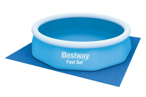 17426994570718-bestway5800124accessorioperpiscinateloperpavimento