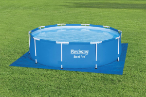 17426994600401-bestway5800124accessorioperpiscinateloperpavimento