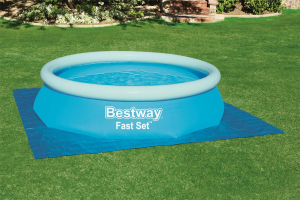17426994714465-bestway5800124accessorioperpiscinateloperpavimento