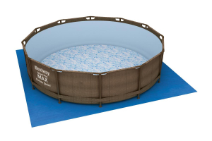 17426994784671-bestway5800224accessorioperpiscinateloperpavimento