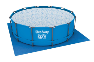 1742699480079-bestway5800224accessorioperpiscinateloperpavimento