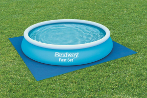 17426994831181-bestway5800224accessorioperpiscinateloperpavimento