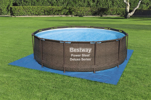17426994862754-bestway5800224accessorioperpiscinateloperpavimento