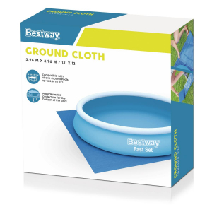 17426994971001-bestway5800224accessorioperpiscinateloperpavimento
