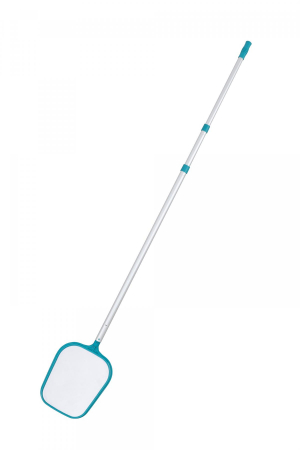 17426995065309-bestway5823724accessorioperpiscinasetdipulizia