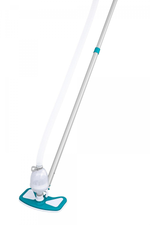 17426995076482-bestway5823724accessorioperpiscinasetdipulizia