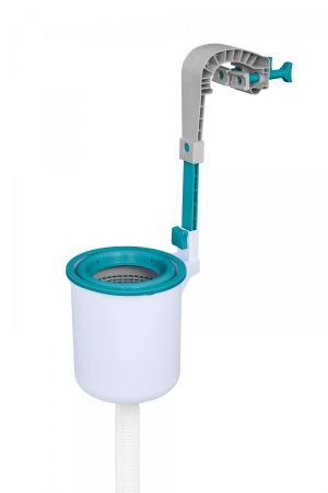 17426995088777-bestway5823724accessorioperpiscinasetdipulizia