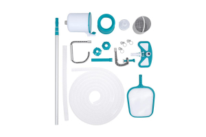 17426995102015-bestway5823724accessorioperpiscinasetdipulizia
