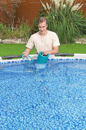 17426995178269-bestway5823724accessorioperpiscinasetdipulizia