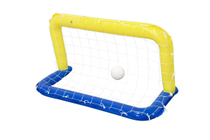 17426998953593-bestway52123giocogonfiabile