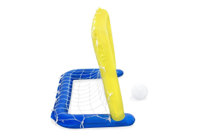 17426998996707-bestway52123giocogonfiabile