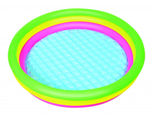 17426999532032-bestwaypiscinasummer3anelliconfondogonfiabile102x25cm