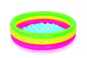 17426999564718-bestwaypiscinasummer3anelliconfondogonfiabile102x25cm