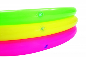 17426999612919-bestwaypiscinasummer3anelliconfondogonfiabile102x25cm