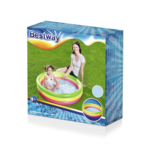 17426999727031-bestwaypiscinasummer3anelliconfondogonfiabile102x25cm