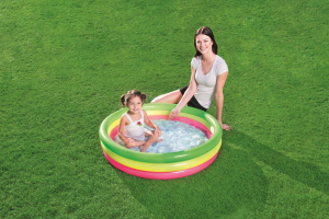 17426999842554-bestwaypiscinasummer3anelliconfondogonfiabile102x25cm