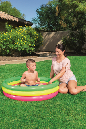 17426999982823-bestwaypiscinasummer3anelliconfondogonfiabile102x25cm