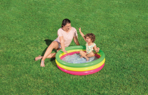 17427000147836-bestwaypiscinasummer3anelliconfondogonfiabile102x25cm