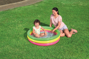 17427000285238-bestwaypiscinasummer3anelliconfondogonfiabile102x25cm