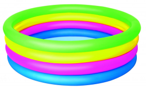 17427000356934-bestway51117piscinaperbambinipiscinagonfiabile