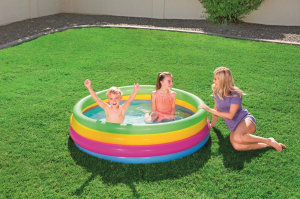 17427000578013-bestway51117piscinaperbambinipiscinagonfiabile
