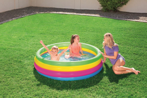 17427000736719-bestway51117piscinaperbambinipiscinagonfiabile