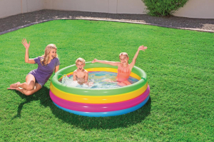 17427000902899-bestway51117piscinaperbambinipiscinagonfiabile