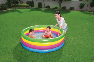 17427001129594-bestway51117piscinaperbambinipiscinagonfiabile