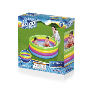 17427001172538-bestway51117piscinaperbambinipiscinagonfiabile