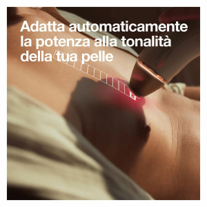17427001337548-braunsilkexpertproepilatorelucepulsatasilkexpertpro5epilazioneacasatuaconcustodiarasoiouomogillette2testinepl5145
