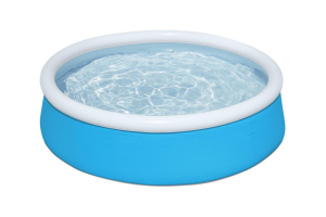 17427001609508-bestway5724124piscinafuoriterrapiscinagonfiabilepiscinarotondablubianco