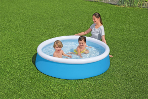 17427001669072-bestway5724124piscinafuoriterrapiscinagonfiabilepiscinarotondablubianco