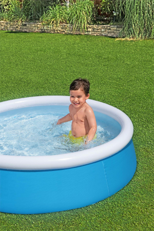 17427001704445-bestway5724124piscinafuoriterrapiscinagonfiabilepiscinarotondablubianco