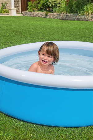 17427001733696-bestway5724124piscinafuoriterrapiscinagonfiabilepiscinarotondablubianco