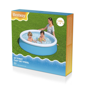 17427001764768-bestway5724124piscinafuoriterrapiscinagonfiabilepiscinarotondablubianco