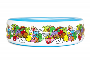 17427002056017-bestway51122piscinaperbambinipiscinagonfiabile