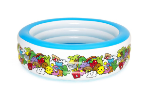 17427002068012-bestway51122piscinaperbambinipiscinagonfiabile