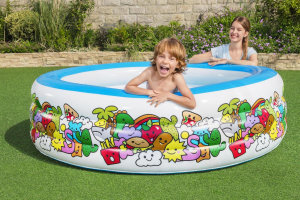 17427002104363-bestway51122piscinaperbambinipiscinagonfiabile