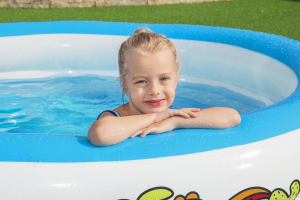 17427002117282-bestway51122piscinaperbambinipiscinagonfiabile