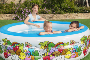 17427002135065-bestway51122piscinaperbambinipiscinagonfiabile
