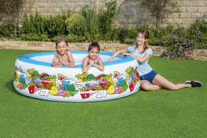 17427002159152-bestway51122piscinaperbambinipiscinagonfiabile