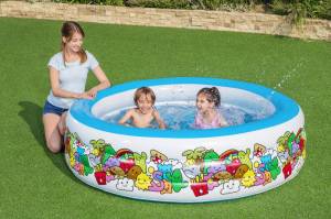 17427002181041-bestway51122piscinaperbambinipiscinagonfiabile