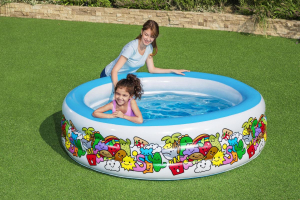 17427002201758-bestway51122piscinaperbambinipiscinagonfiabile